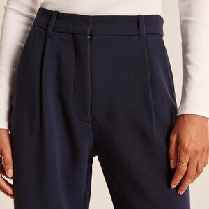 Abercrombie & Fitch Pant